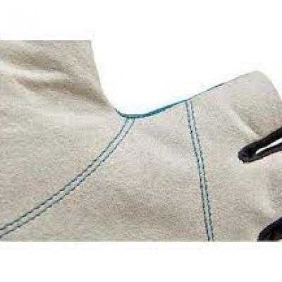 GĂNG TAY THỂ THAO ADIDAS SIZE S ADGB-12623